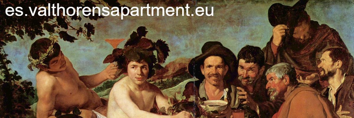 es.valthorensapartment.eu